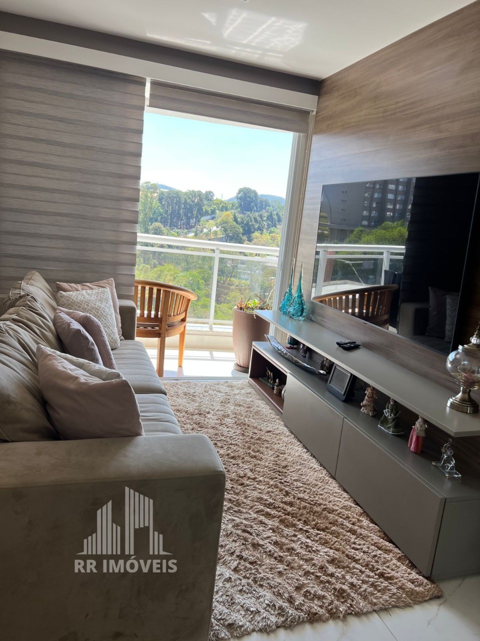 Apartamento, 1 quarto, 70 m² - Foto 7