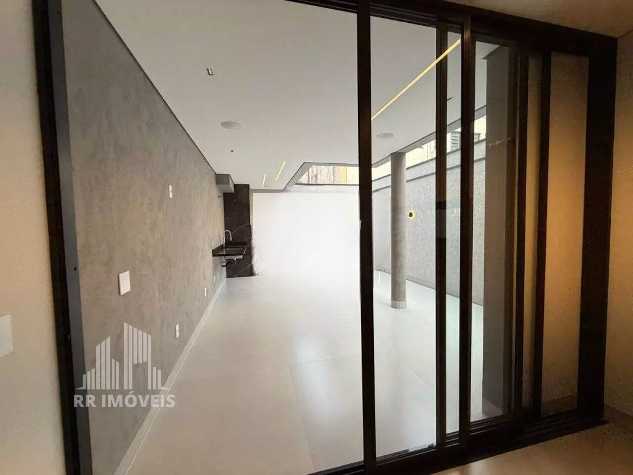 Casa, 3 quartos, 141 m² - Foto 4