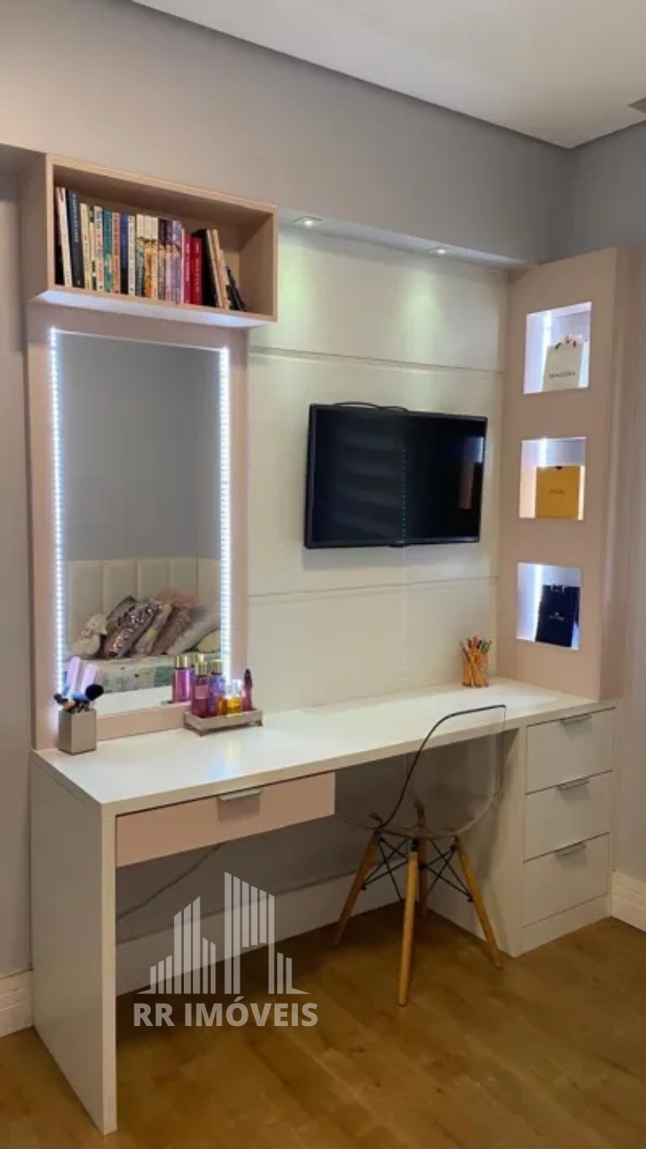 Apartamento, 2 quartos, 85 m² - Foto 13