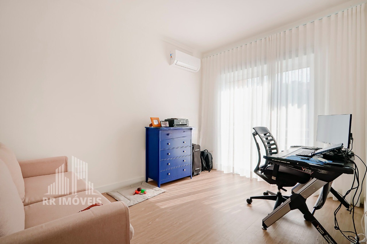 Casa, 3 quartos, 239 m² - Foto 21