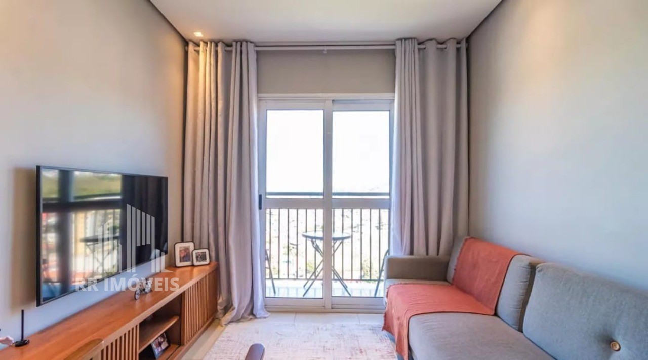 Apartamento, 2 quartos, 55 m² - Foto 12