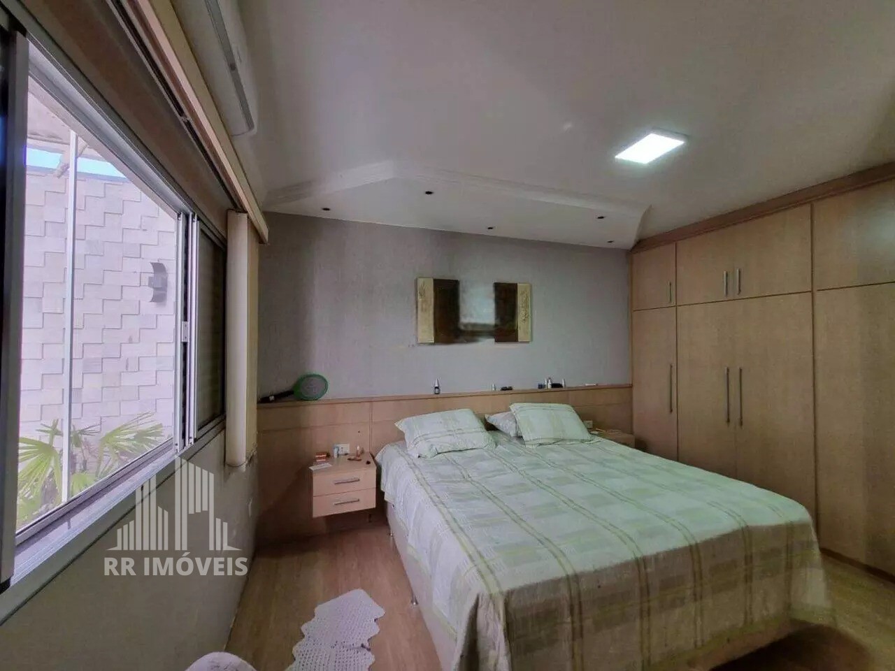 Casa, 3 quartos, 169 m² - Foto 13