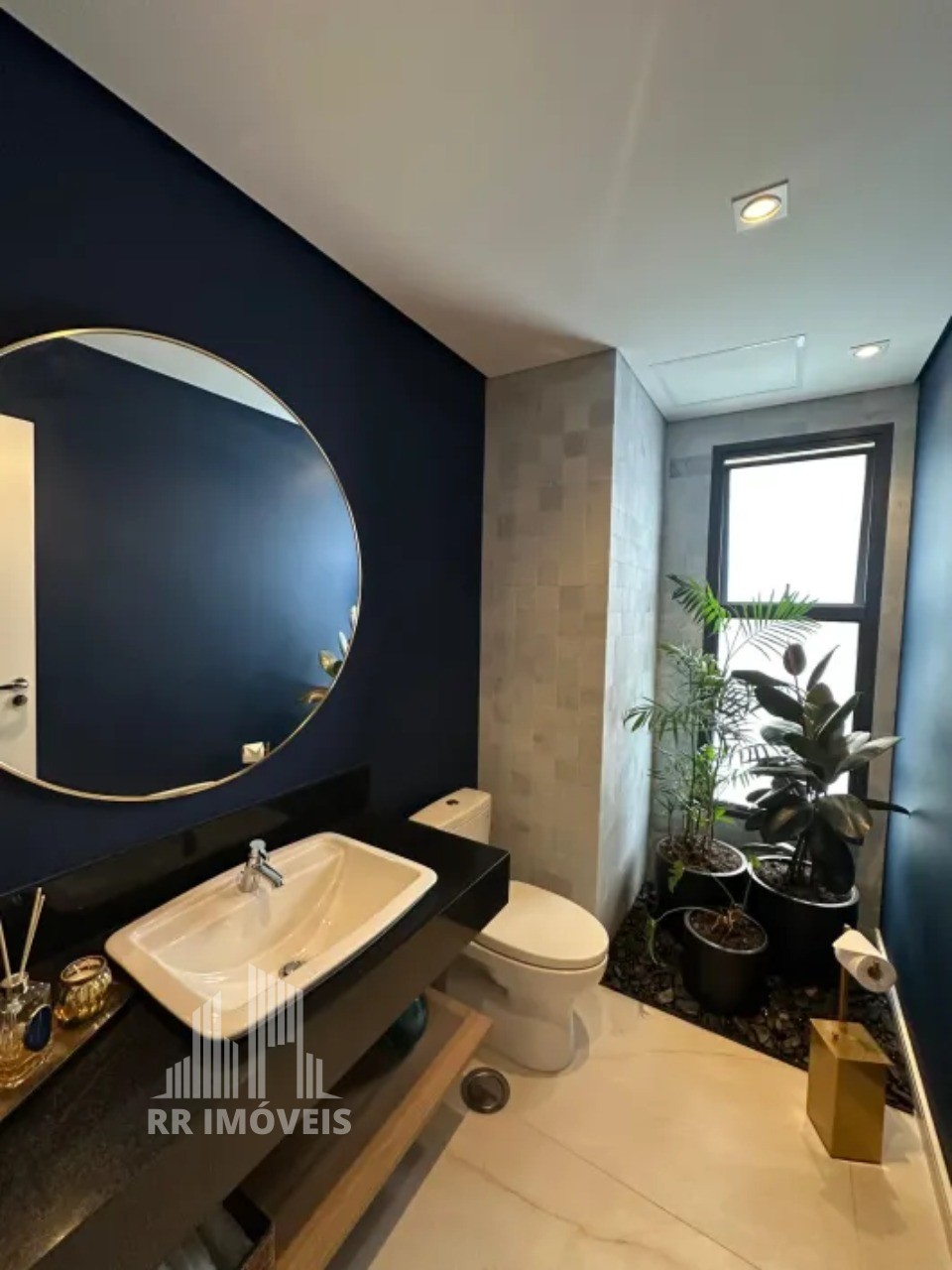 Apartamento, 3 quartos, 344 m² - Foto 14
