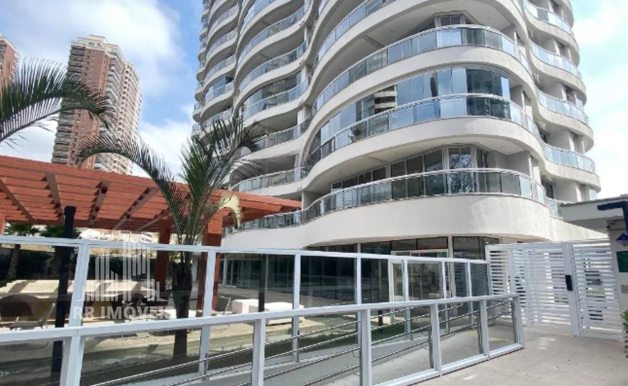 Apartamento, 1 quarto, 70 m² - Foto 35