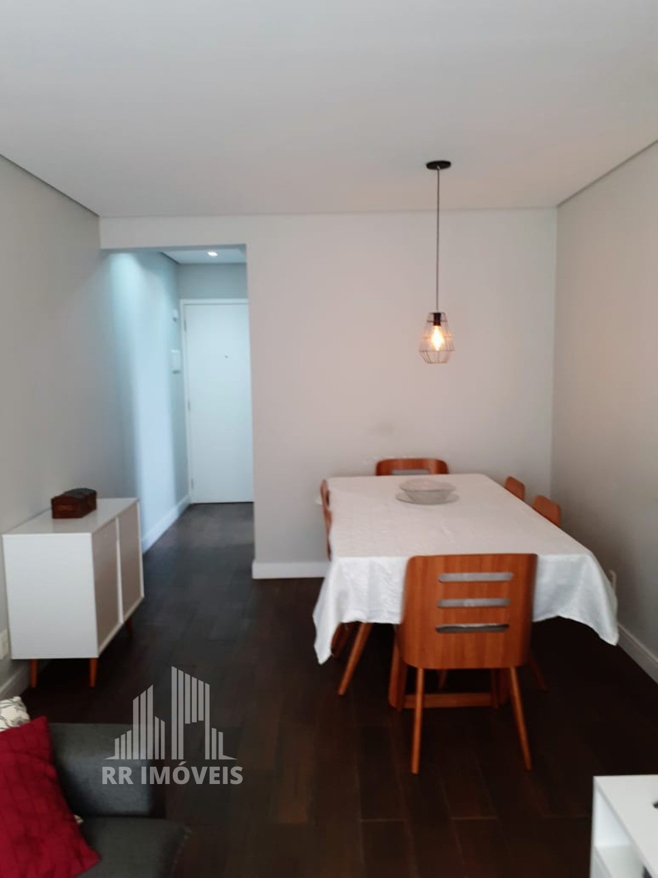 Apartamento, 3 quartos, 69 m² - Foto 5