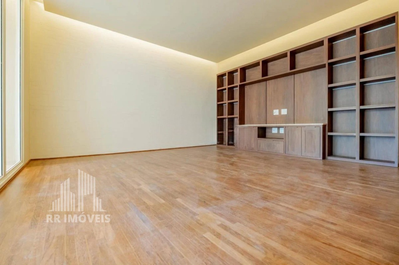 Apartamento, 4 quartos, 192 m² - Foto 14