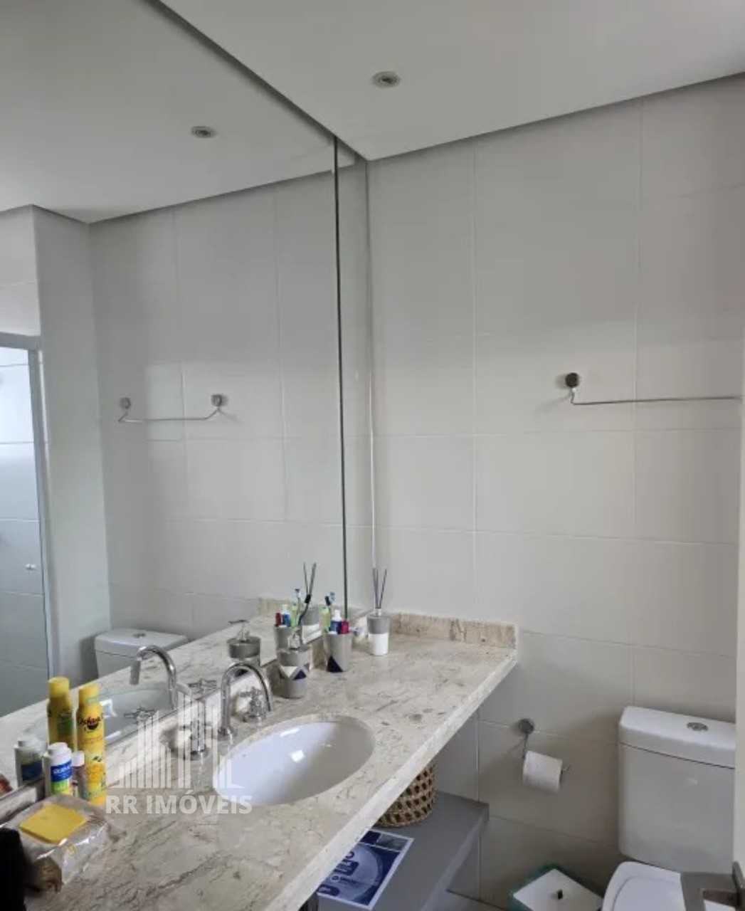 Apartamento, 3 quartos, 176 m² - Foto 36