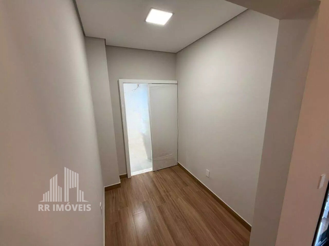 Casa, 3 quartos, 141 m² - Foto 13