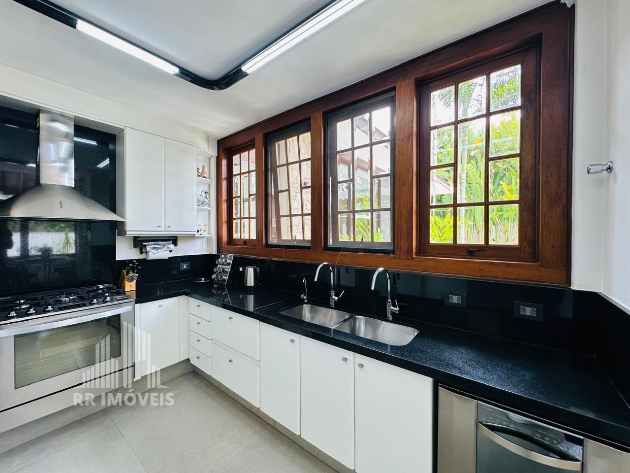 Casa, 4 quartos, 705 m² - Foto 35