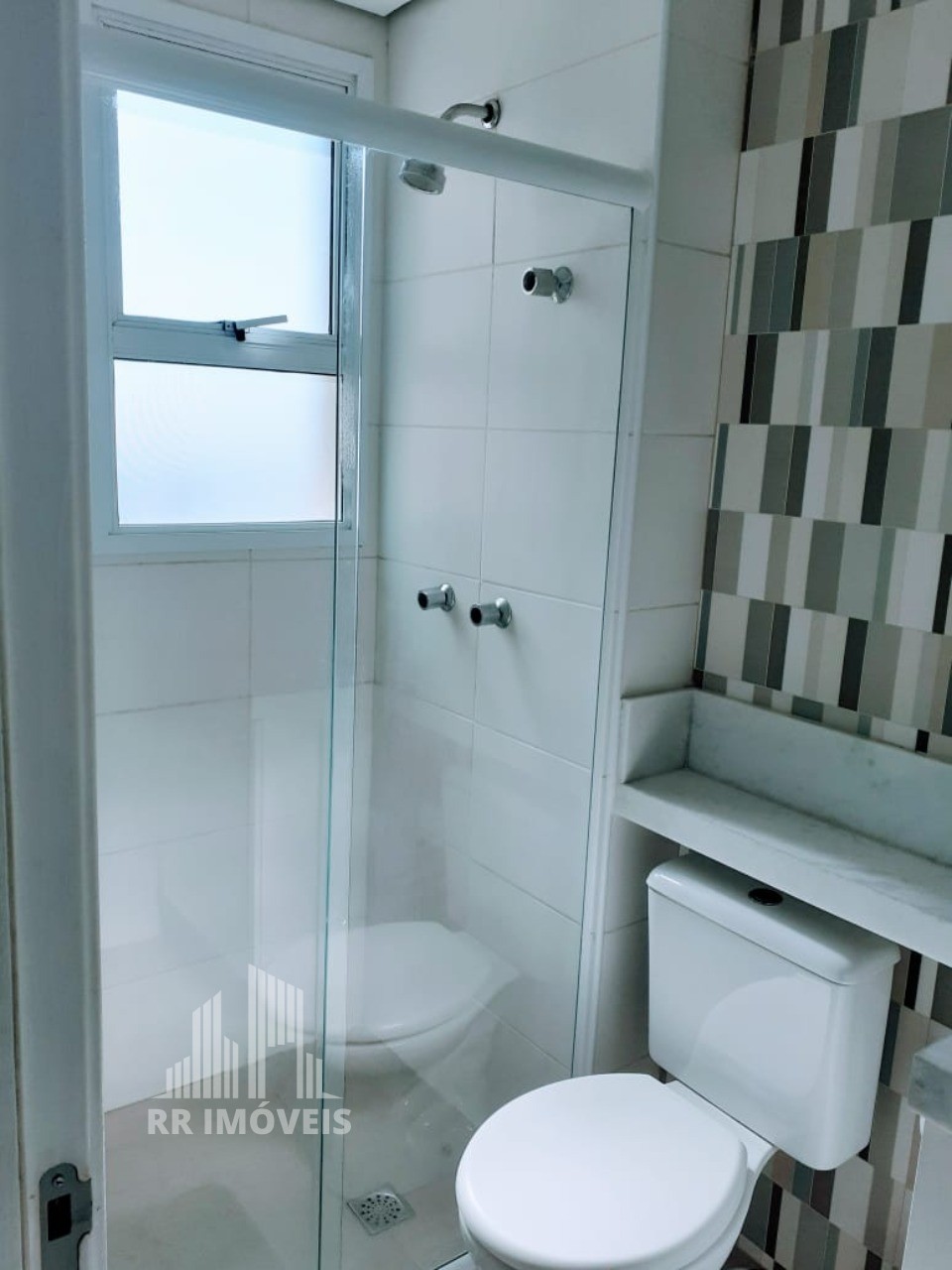 Apartamento, 3 quartos, 69 m² - Foto 30