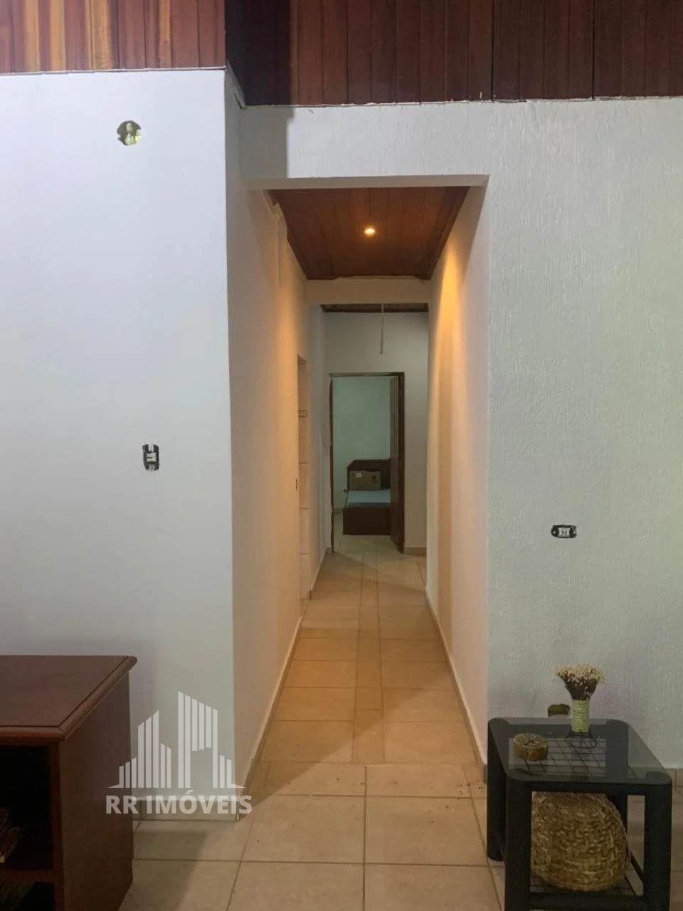 Casa, 3 quartos, 330 m² - Foto 6