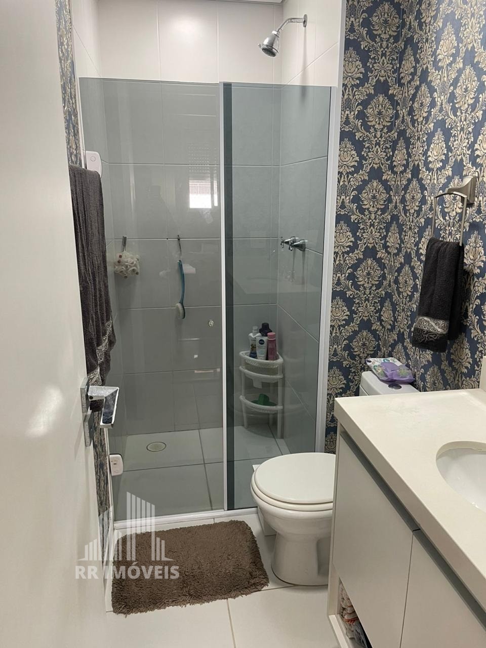 Apartamento, 2 quartos, 81 m² - Foto 30