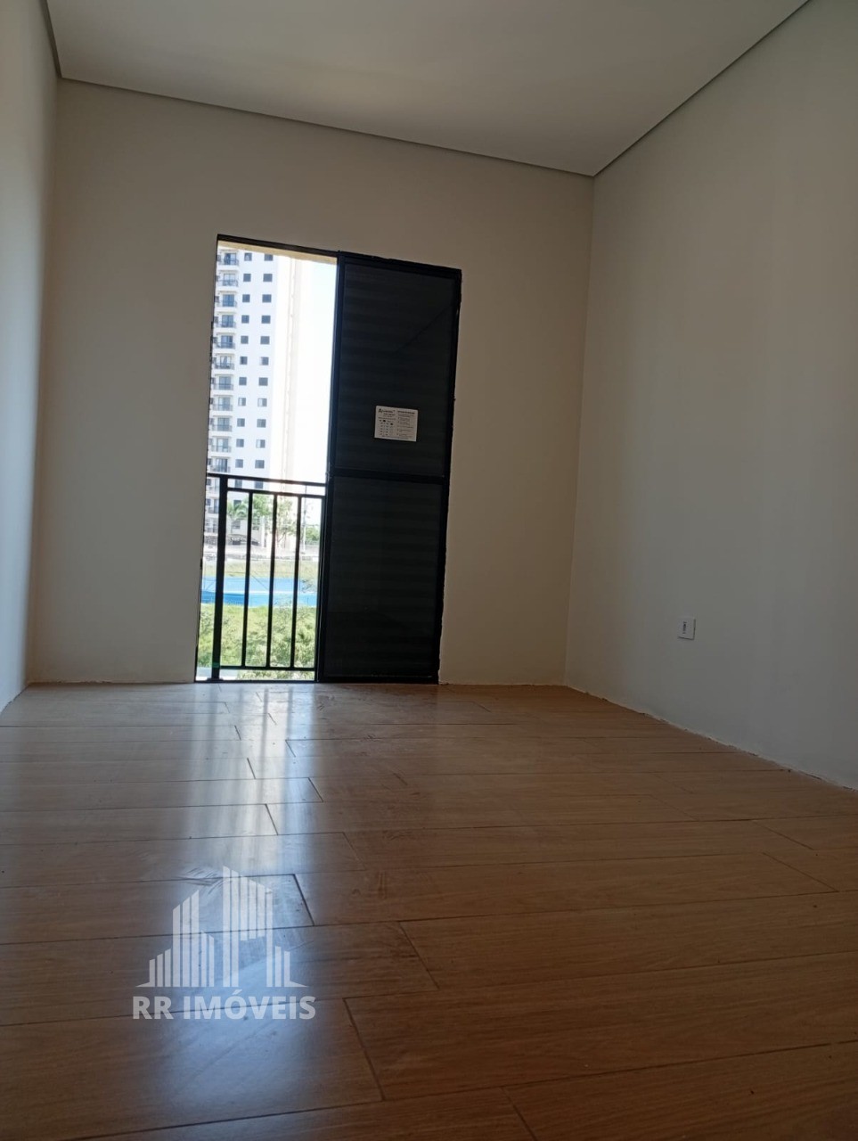 Apartamento, 2 quartos, 60 m² - Foto 13