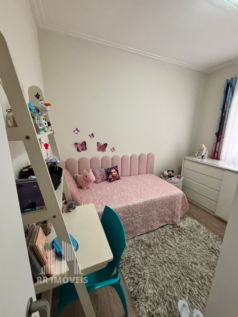 Apartamento, 3 quartos, 105 m² - Foto 9