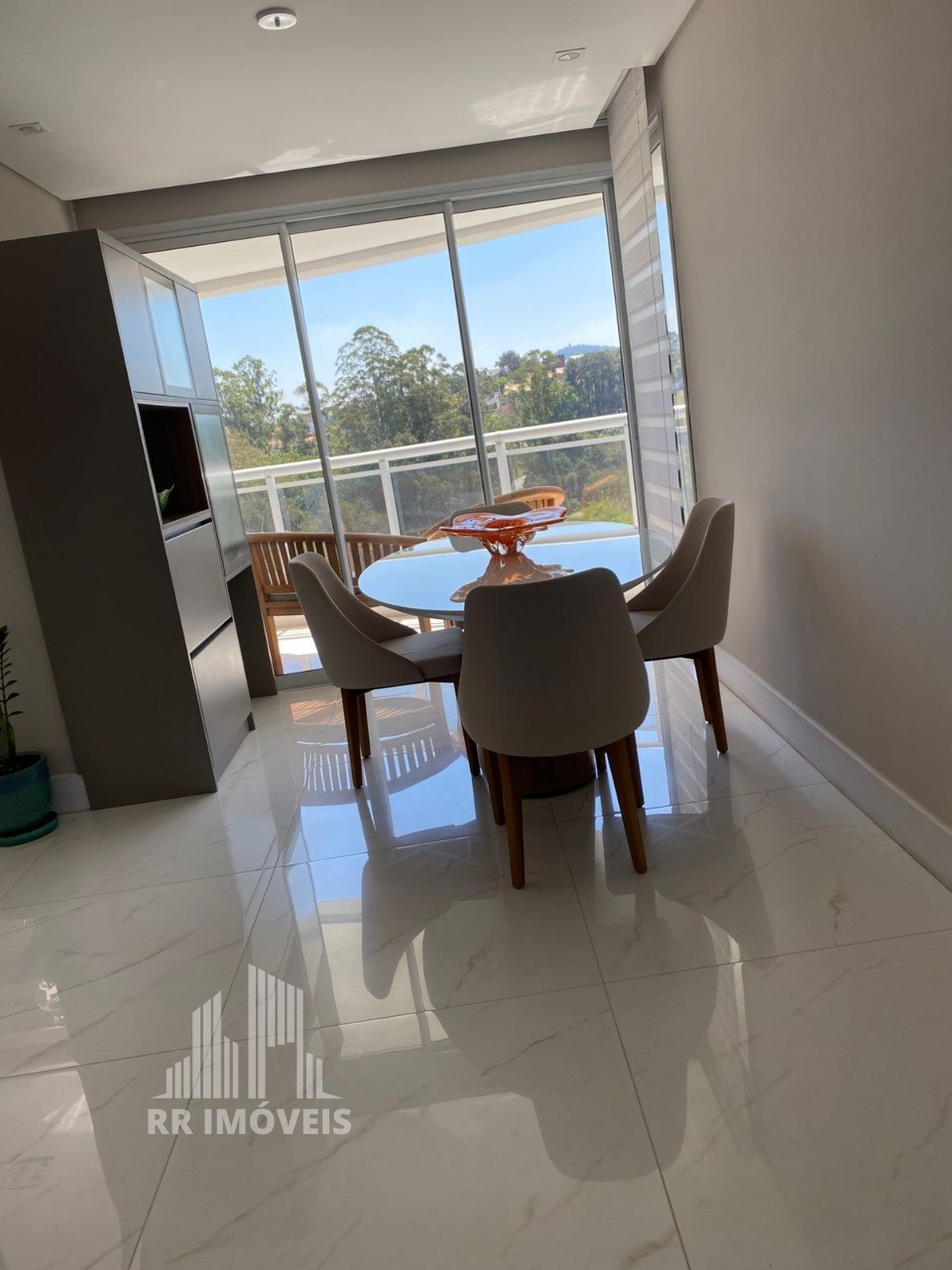 Apartamento, 1 quarto, 70 m² - Foto 9