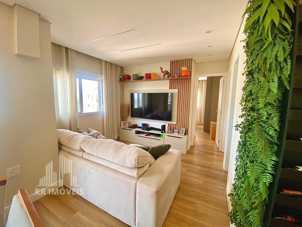 Apartamento, 2 quartos, 66 m² - Foto 12