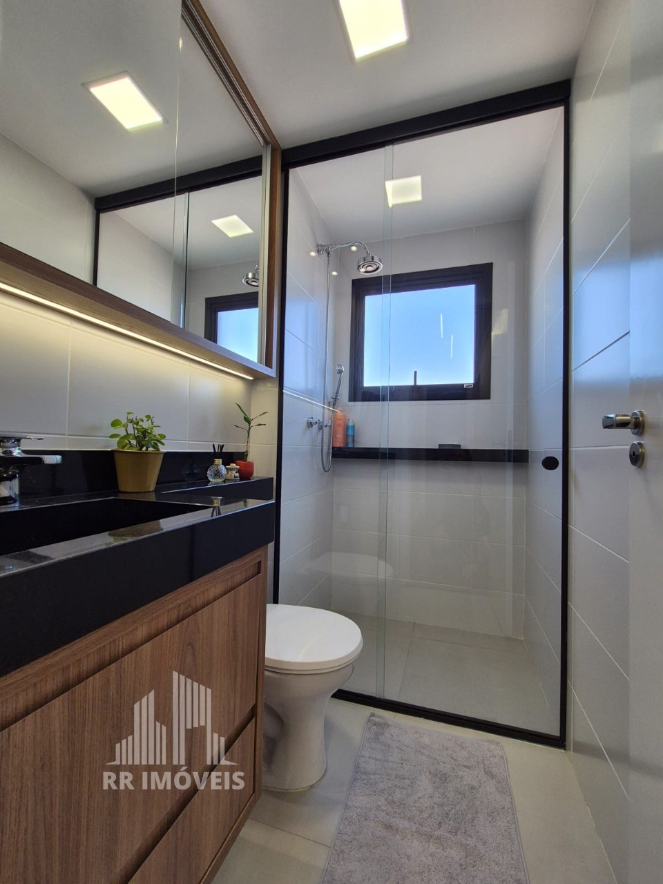 Apartamento, 3 quartos, 73 m² - Foto 12