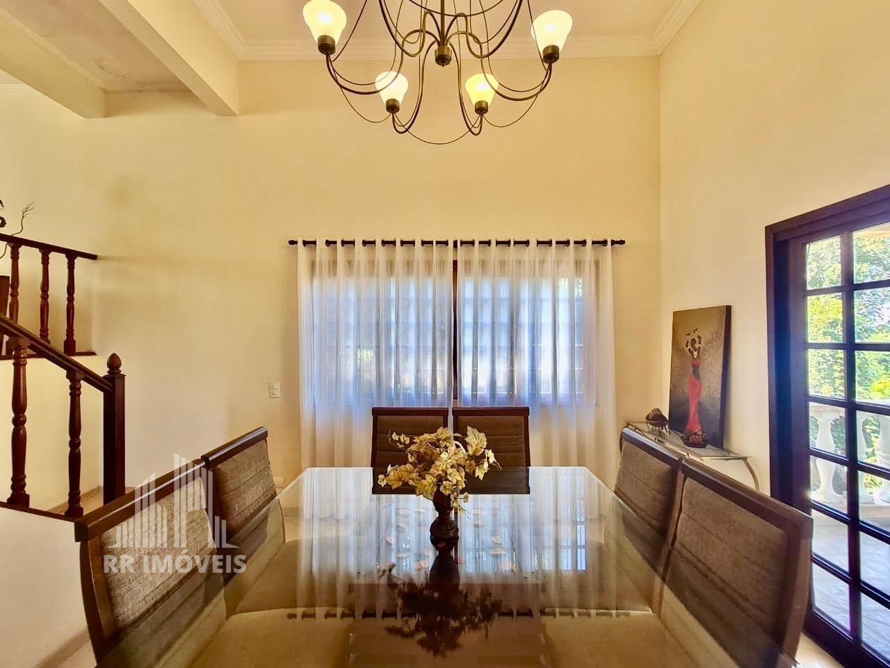 Casa, 3 quartos, 250 m² - Foto 27