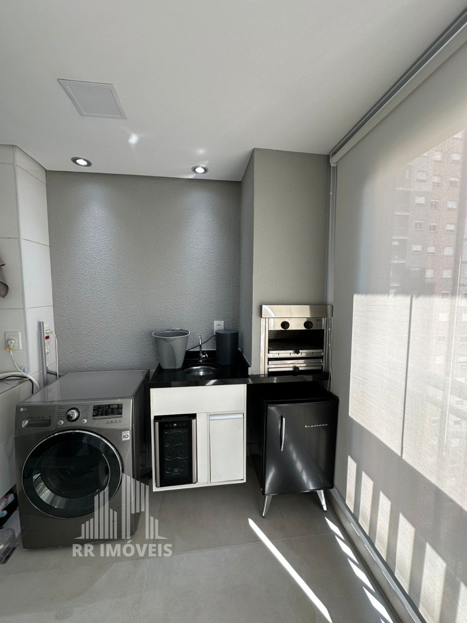 Apartamento, 2 quartos, 63 m² - Foto 14