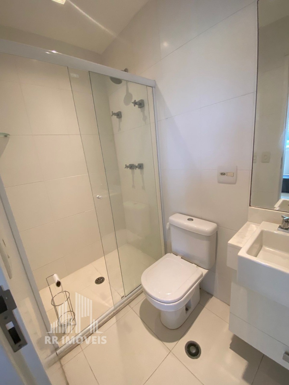 Apartamento, 2 quartos, 76 m² - Foto 15