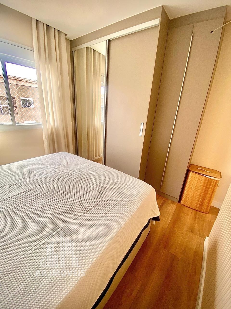 Apartamento, 2 quartos, 66 m² - Foto 16