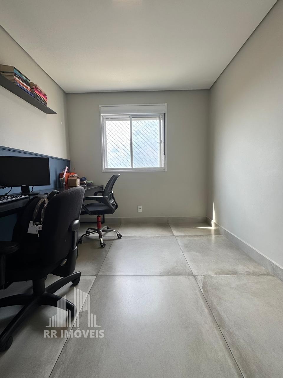 Apartamento, 2 quartos, 55 m² - Foto 28