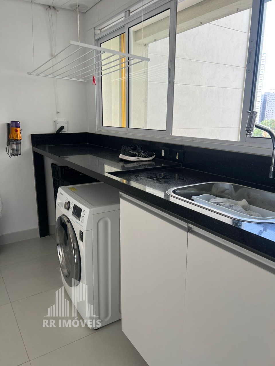 Apartamento, 3 quartos, 181 m² - Foto 15