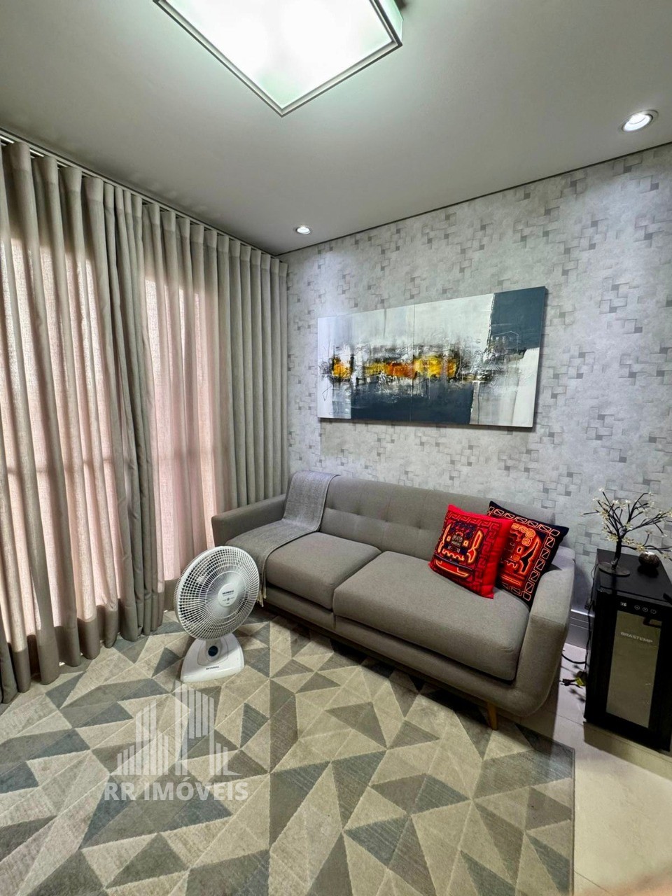Apartamento, 2 quartos, 72 m² - Foto 17