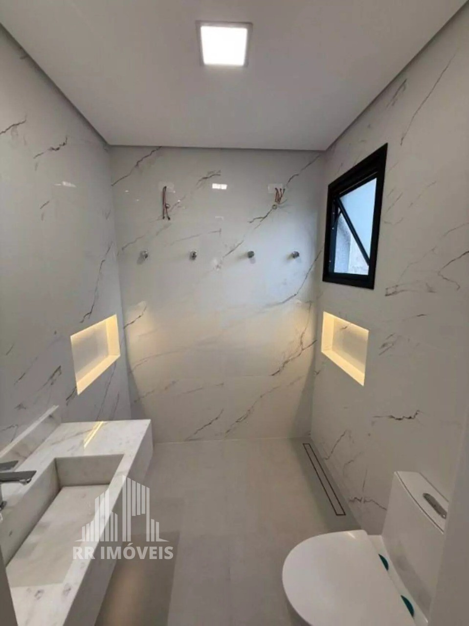 Casa, 3 quartos, 141 m² - Foto 10