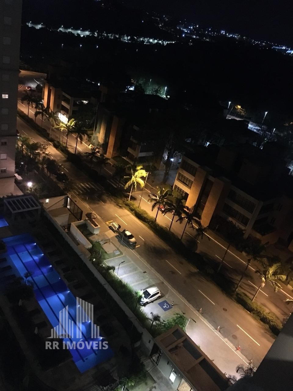 Apartamento, 2 quartos, 63 m² - Foto 16