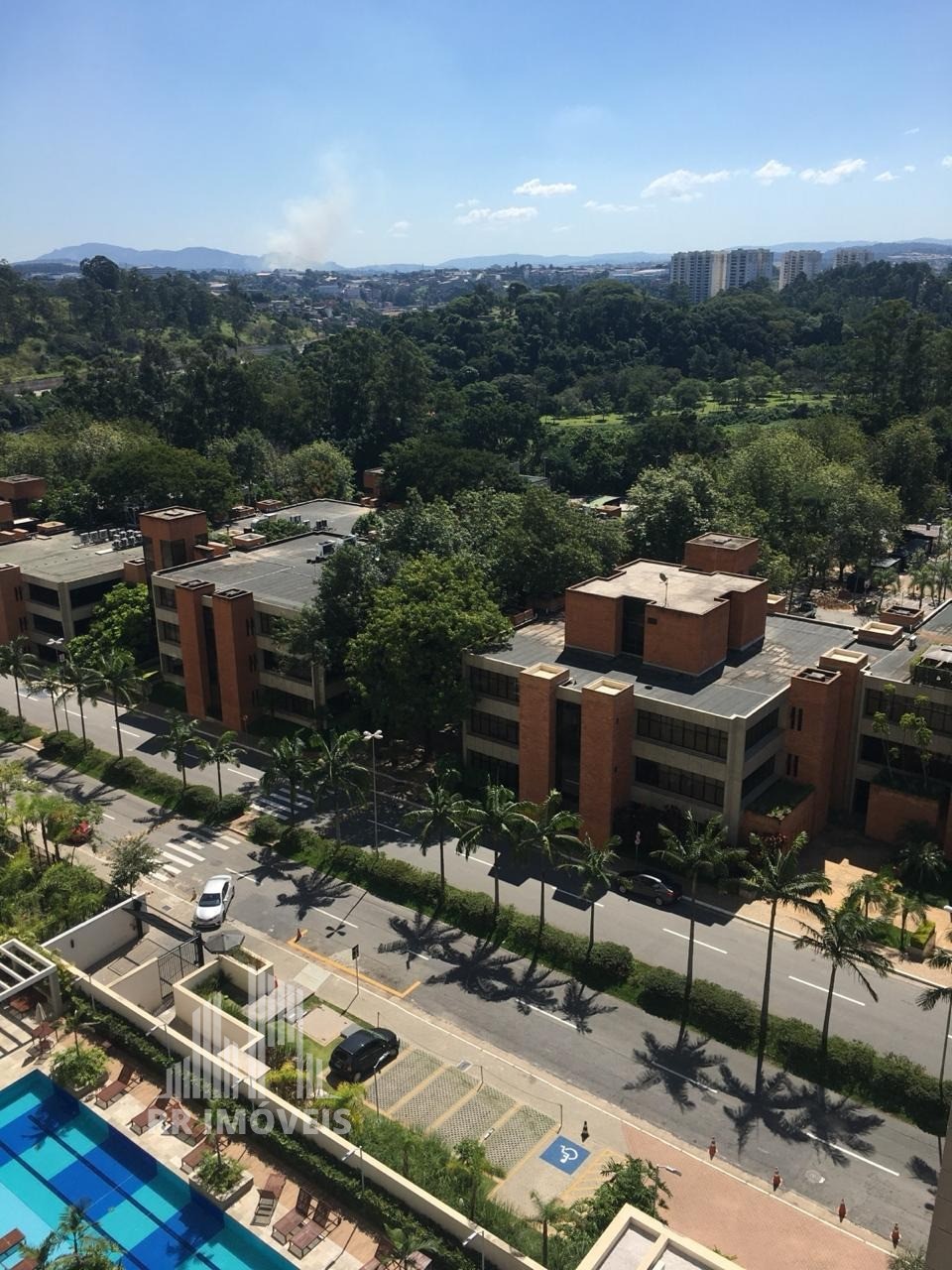 Apartamento, 2 quartos, 63 m² - Foto 18