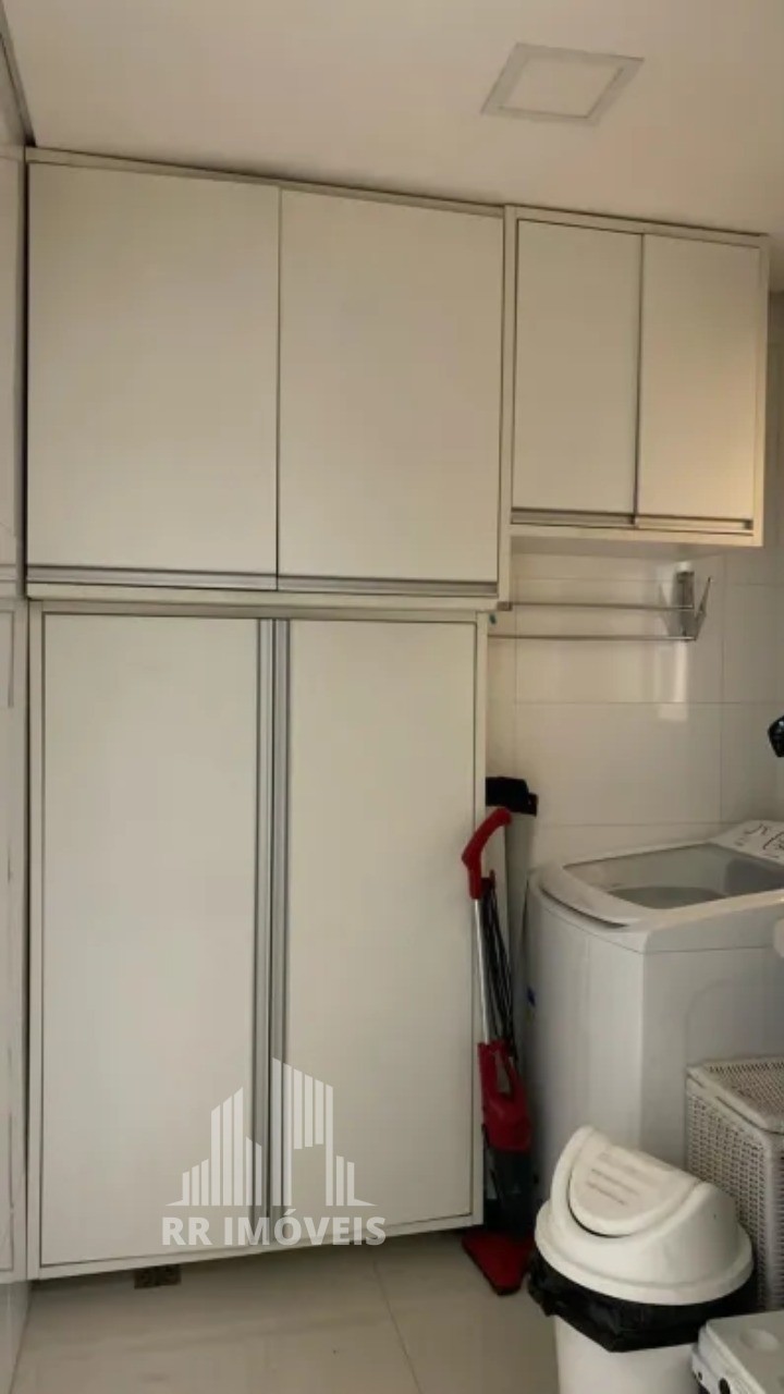 Apartamento, 2 quartos, 85 m² - Foto 8