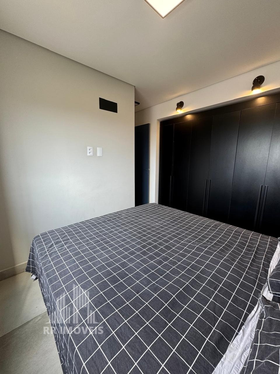 Apartamento, 2 quartos, 55 m² - Foto 25