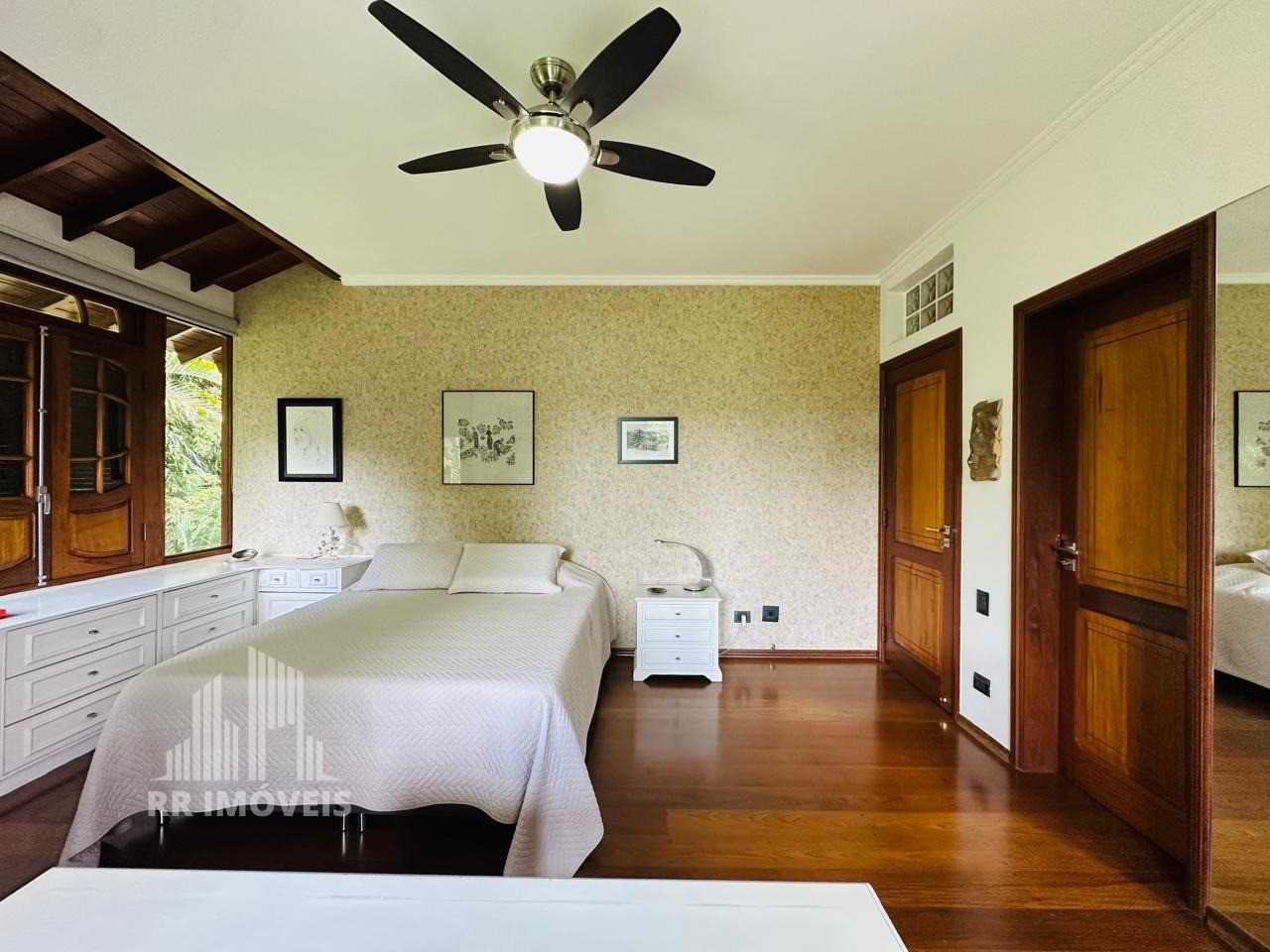 Casa, 4 quartos, 705 m² - Foto 49