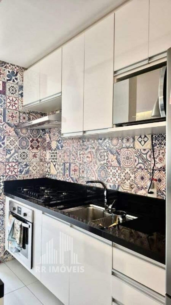 Apartamento, 2 quartos, 68 m² - Foto 4