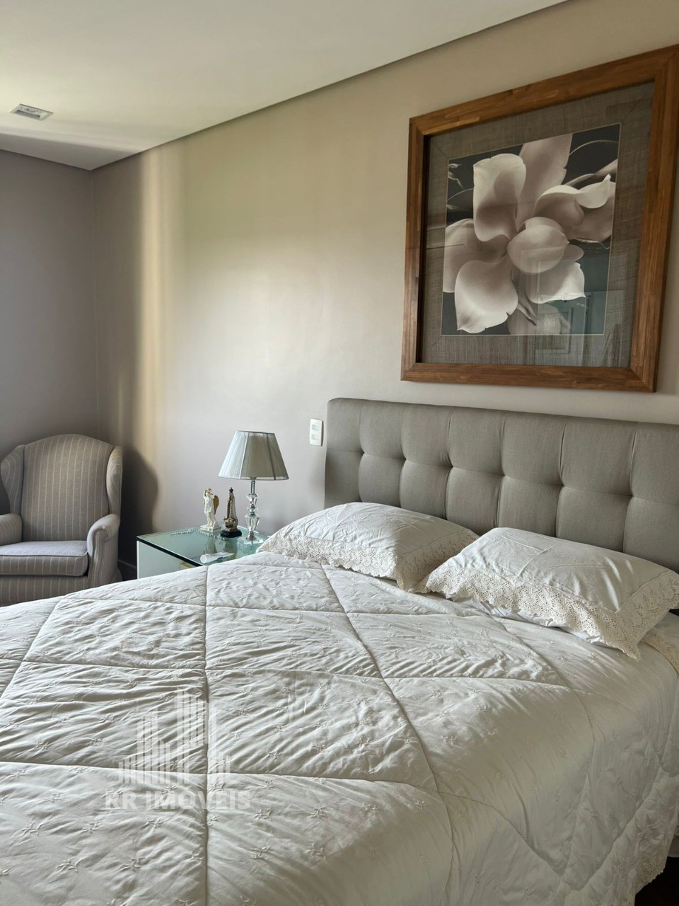Apartamento, 3 quartos, 181 m² - Foto 23