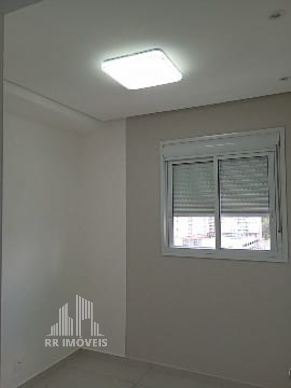 Apartamento, 2 quartos, 57 m² - Foto 22