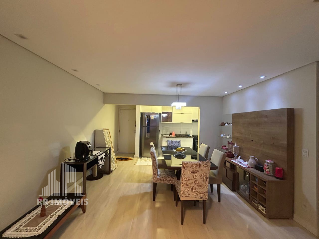 Apartamento, 3 quartos, 87 m² - Foto 6