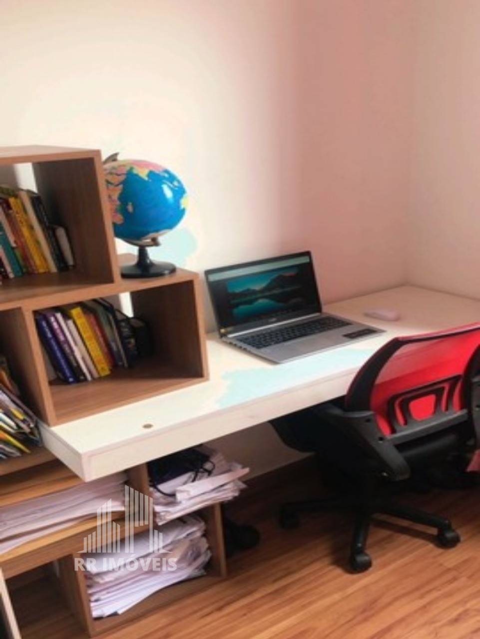 Apartamento, 2 quartos, 51 m² - Foto 7
