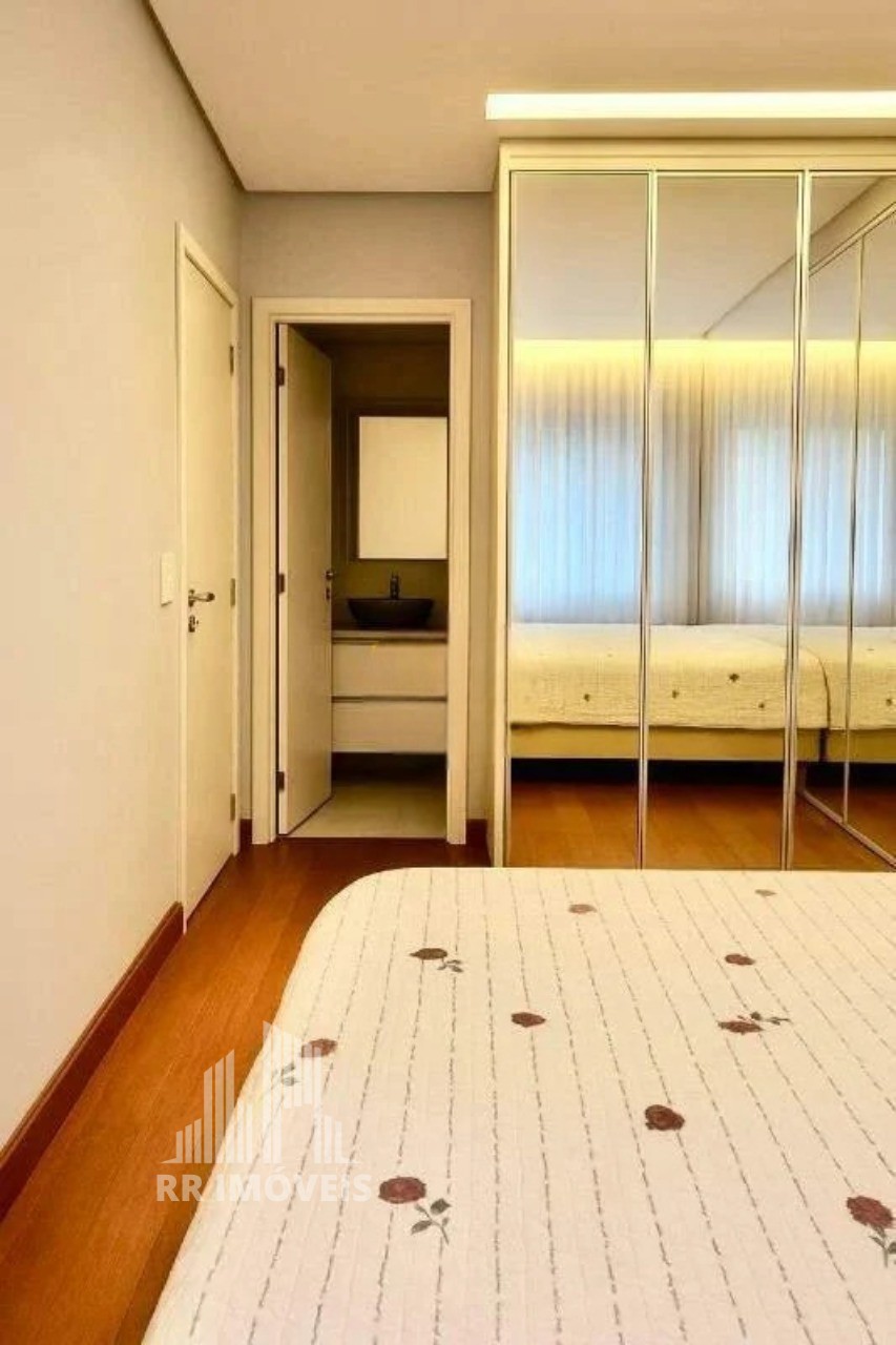 Apartamento, 2 quartos, 68 m² - Foto 10