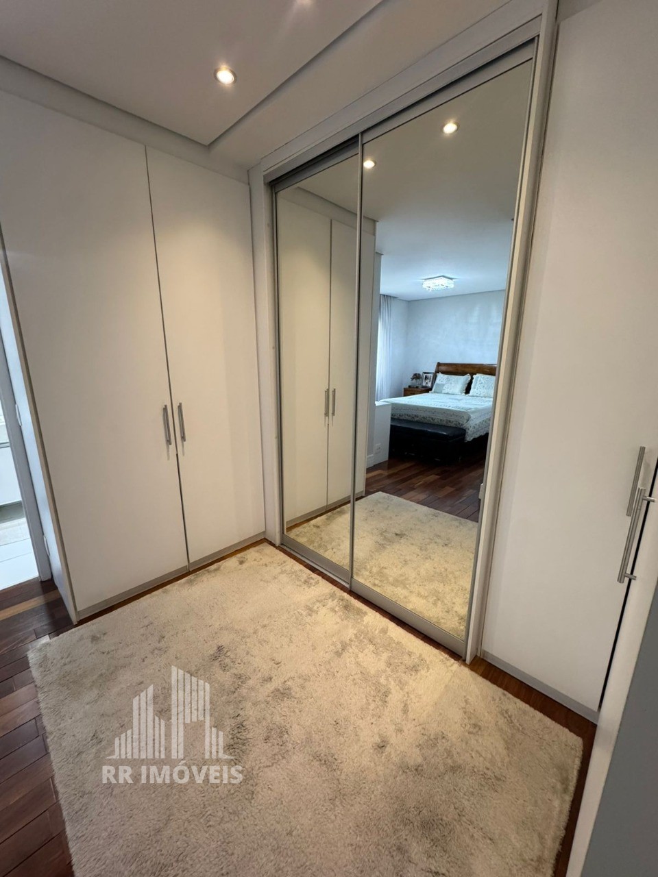 Apartamento, 3 quartos, 144 m² - Foto 13