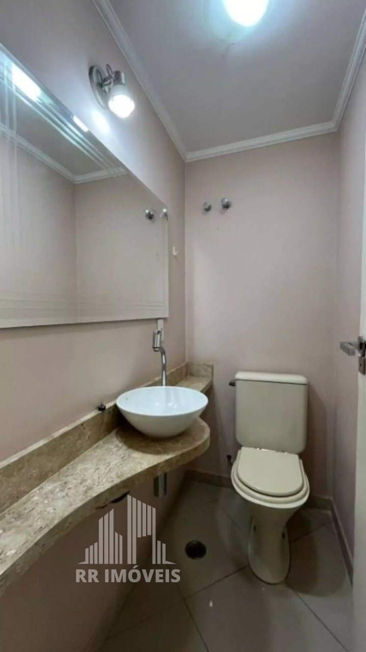 Apartamento, 3 quartos, 144 m² - Foto 8