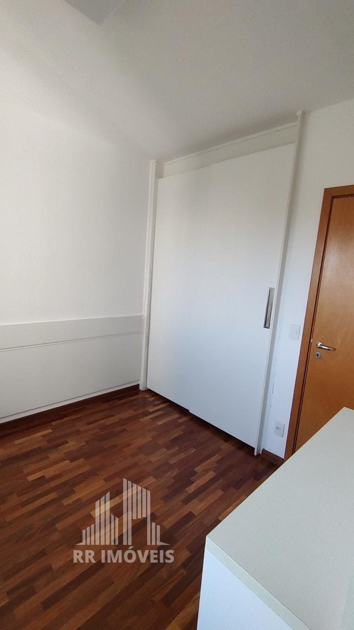Apartamento, 4 quartos, 200 m² - Foto 11