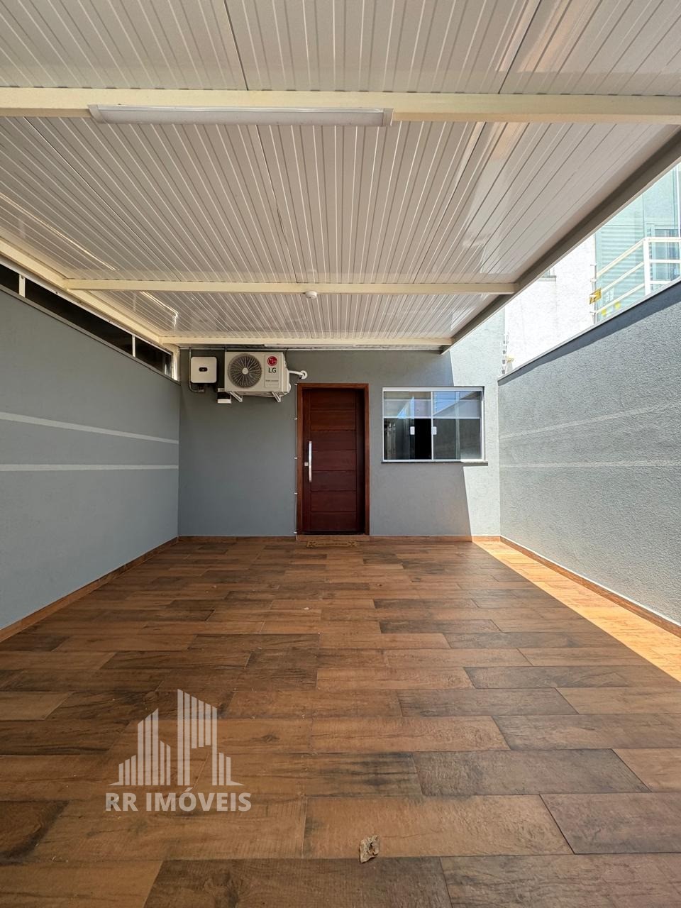 Casa, 3 quartos, 80 m² - Foto 26