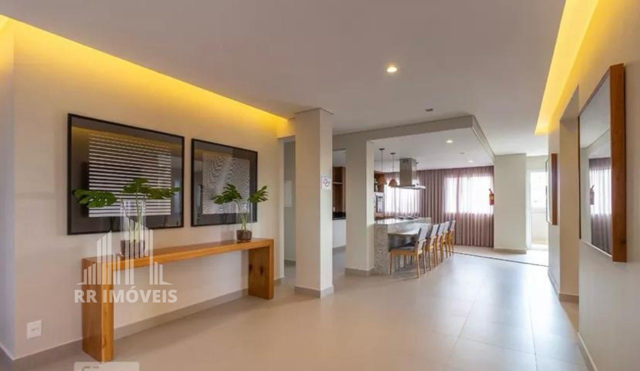 Apartamento, 2 quartos, 66 m² - Foto 35
