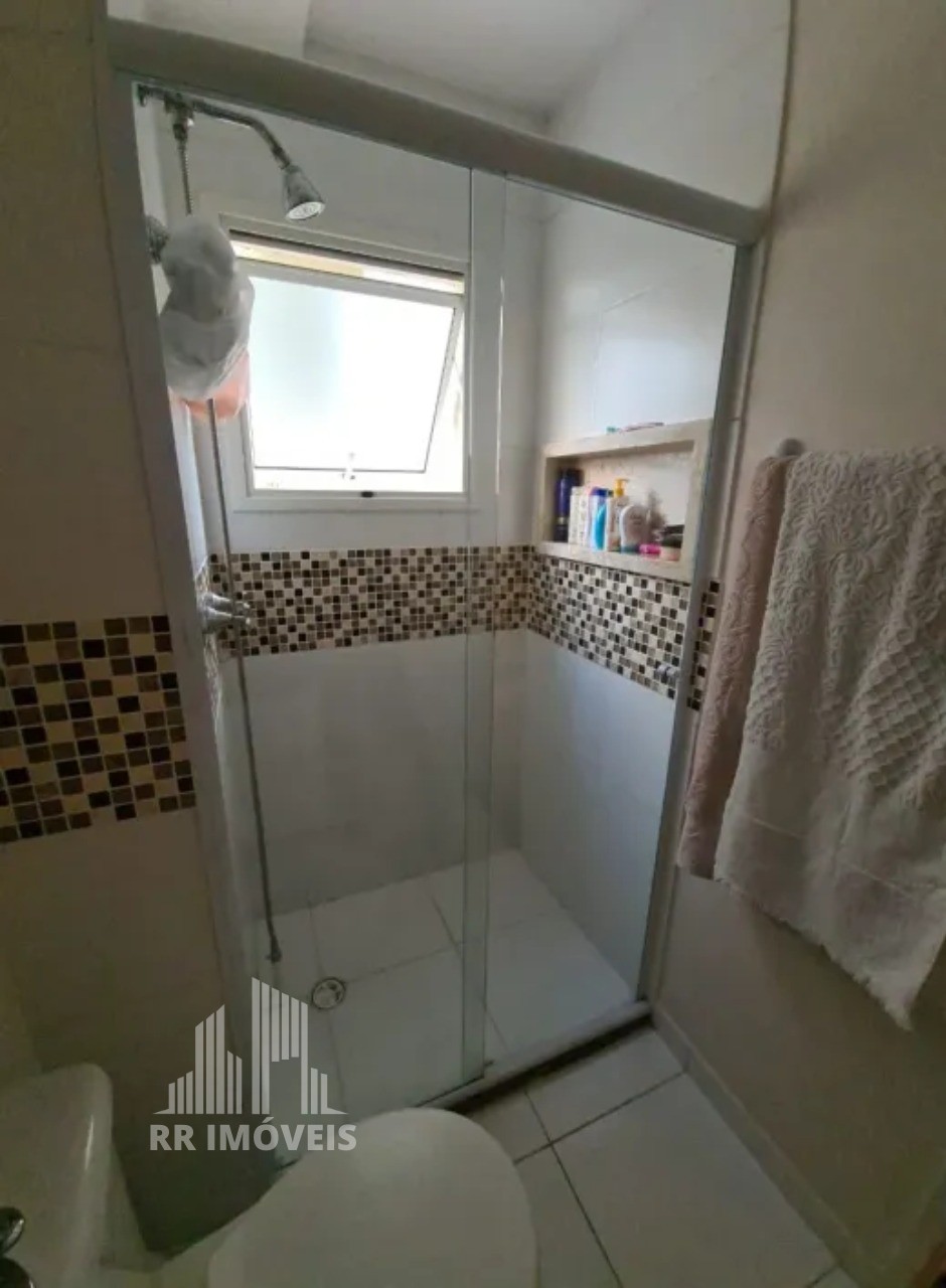 Apartamento, 2 quartos, 87 m² - Foto 11