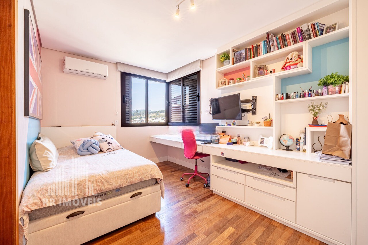 Casa, 4 quartos, 380 m² - Foto 25