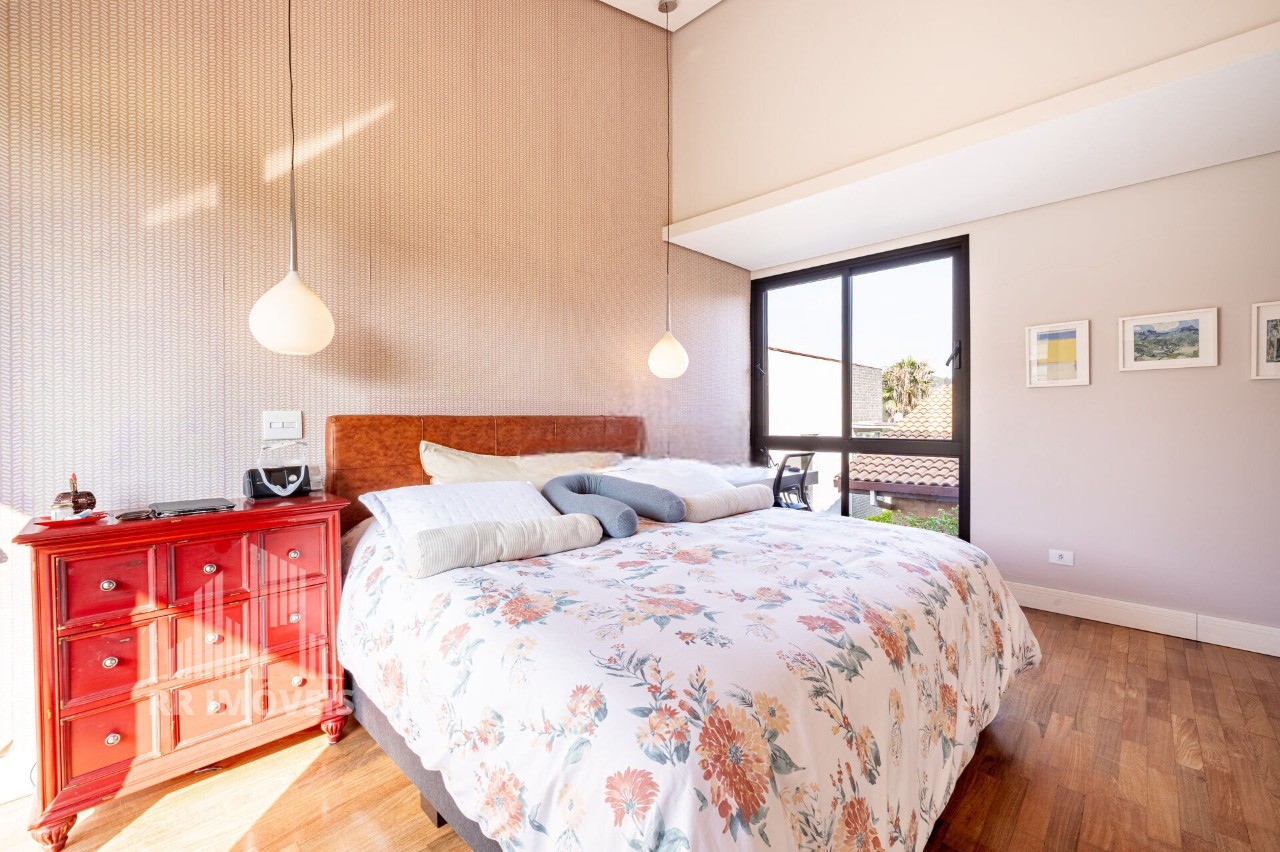 Casa, 4 quartos, 380 m² - Foto 30