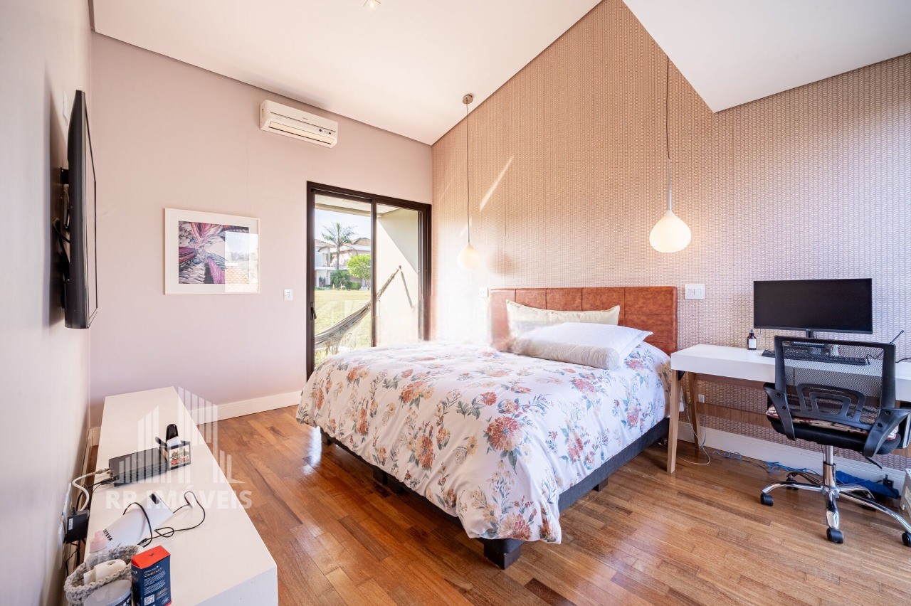 Casa, 4 quartos, 380 m² - Foto 31