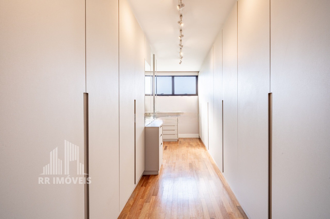 Casa, 4 quartos, 380 m² - Foto 32